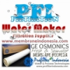 GE Osmonics Desal Membranes Indonesia  medium